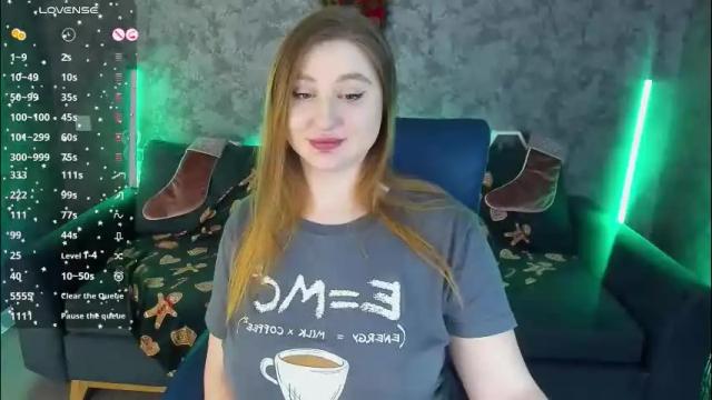 Image 10 of handsome_d_ Stream on Chaturbate on 1 month ago