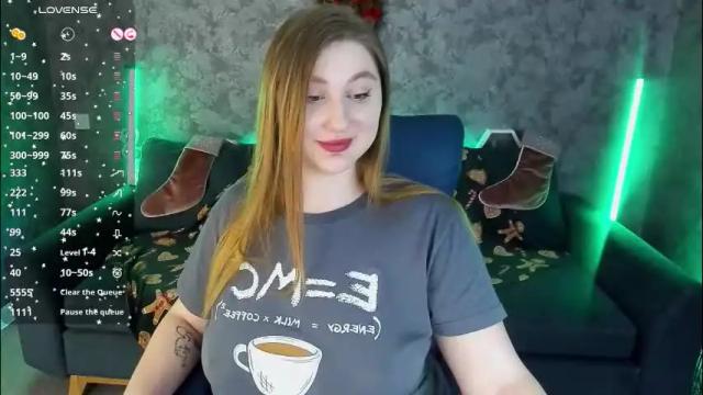 Image 11 of handsome_d_ Stream on Chaturbate on 1 month ago