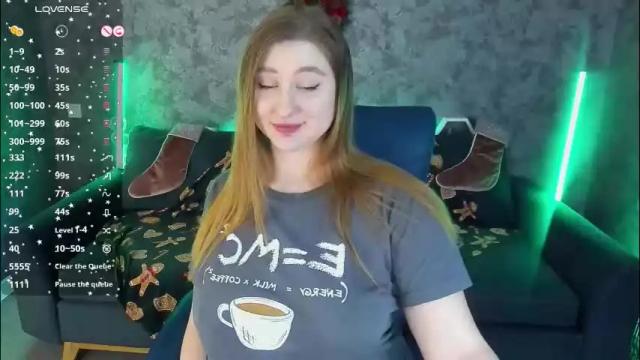 Image 8 of handsome_d_ Stream on Chaturbate on 1 month ago