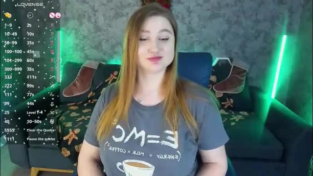 Thumbnail 3, handsome_d_'s Stream at Chaturbate, 1 month ago