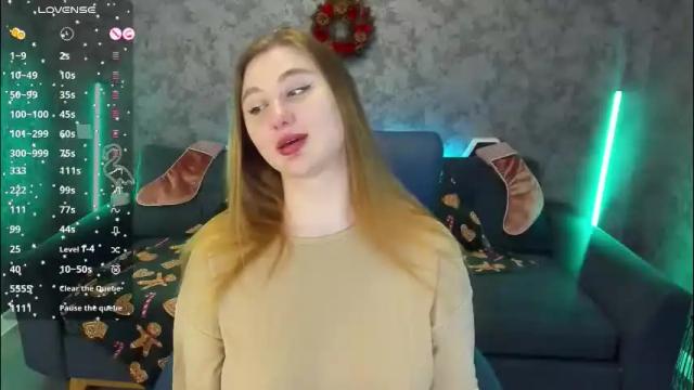 Thumbnail 1, handsome_d_'s Stream at Chaturbate, 1 month ago