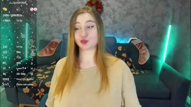 Image 2 of handsome_d_ Stream on Chaturbate on 1 month ago