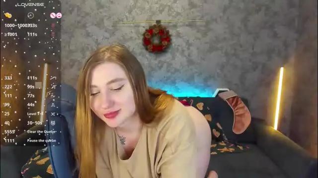 Image 6 of handsome_d_ Stream on Chaturbate on 1 month ago