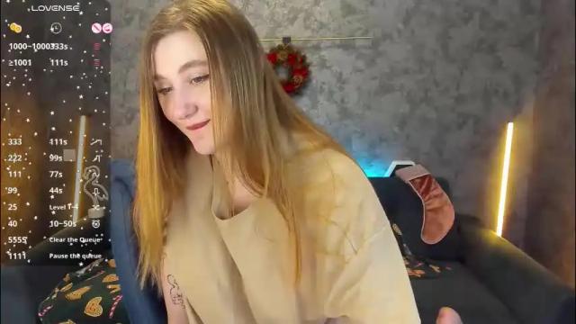 Image 8 of handsome_d_ Stream on Chaturbate on 1 month ago