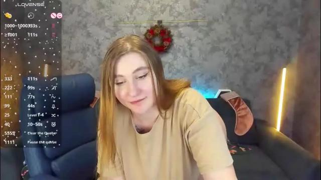 Thumbnail 3, handsome_d_'s Stream at Chaturbate, 1 month ago