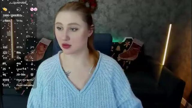 Thumbnail 1, handsome_d_'s Stream at Chaturbate, 1 month ago