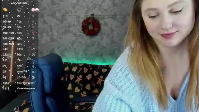 Image 11 of handsome_d_ Stream on Chaturbate on 1 month ago