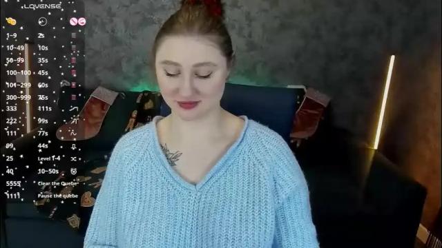 Image 2 of handsome_d_ Stream on Chaturbate on 1 month ago