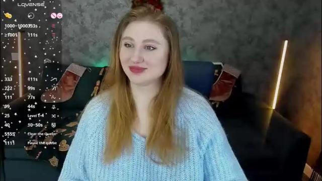 Image 3 of handsome_d_ Stream on Chaturbate on 1 month ago