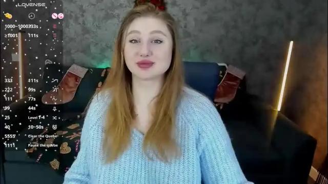 Image 4 of handsome_d_ Stream on Chaturbate on 1 month ago