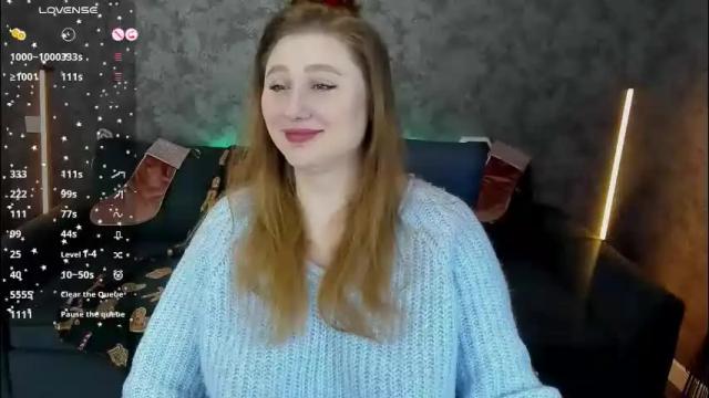 Thumbnail 2, handsome_d_'s Stream at Chaturbate, 1 month ago