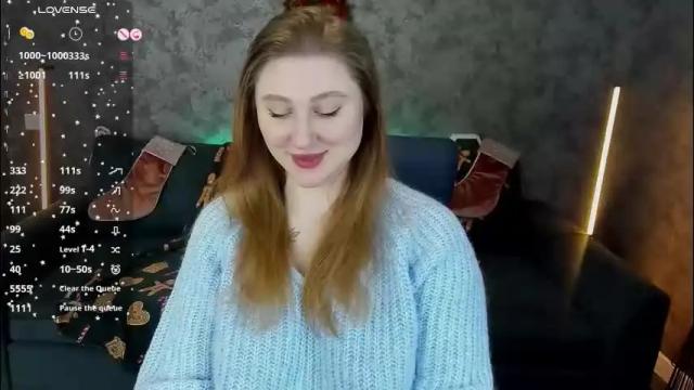 Image 6 of handsome_d_ Stream on Chaturbate on 1 month ago