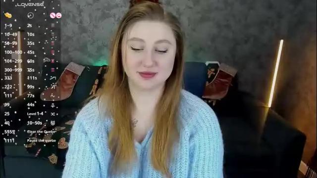 Image 8 of handsome_d_ Stream on Chaturbate on 1 month ago