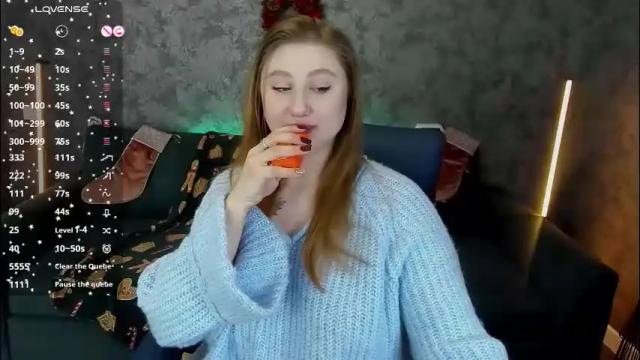 Thumbnail 3, handsome_d_'s Stream at Chaturbate, 1 month ago