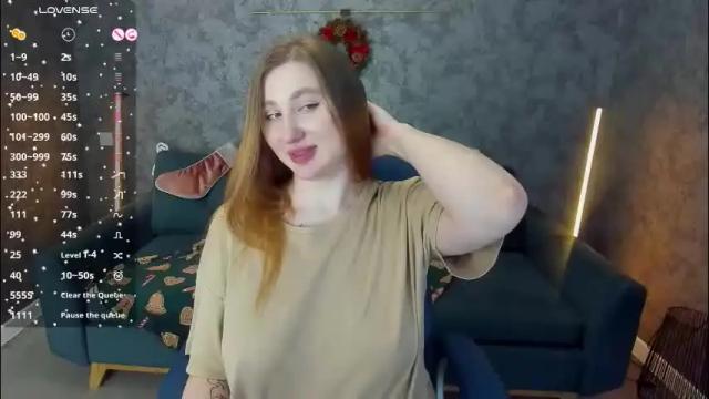 Thumbnail 1, handsome_d_'s Stream at Chaturbate, 1 month ago