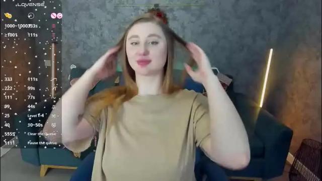 Image 4 of handsome_d_ Stream on Chaturbate on 1 month ago