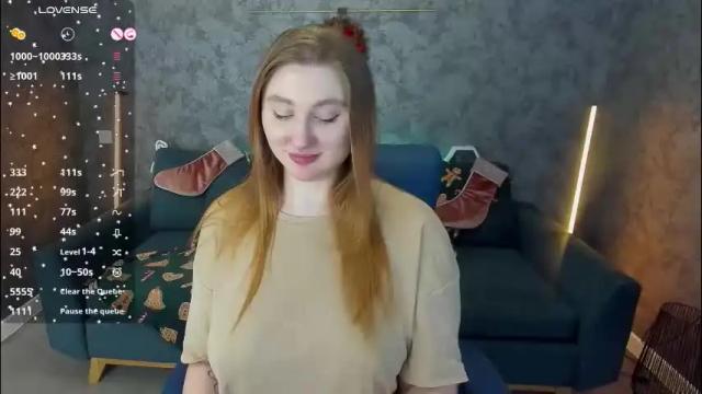 Thumbnail 2, handsome_d_'s Stream at Chaturbate, 1 month ago