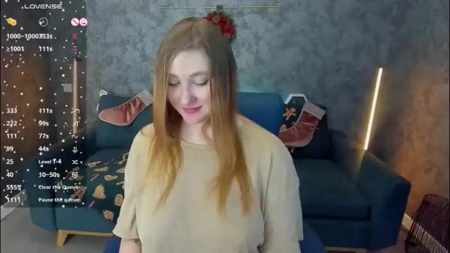 Image 6 of handsome_d_ Stream on Chaturbate on 1 month ago