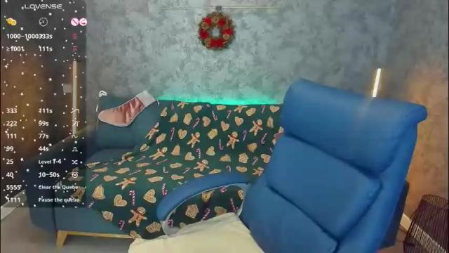 Image 7 of handsome_d_ Stream on Chaturbate on 1 month ago