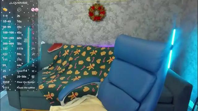 Image 6 of handsome_d_ Stream on Chaturbate on 29 days ago