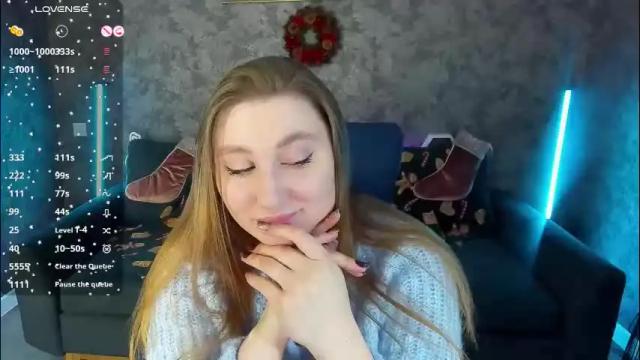 Image 2 of handsome_d_ Stream on Chaturbate on 27 days ago