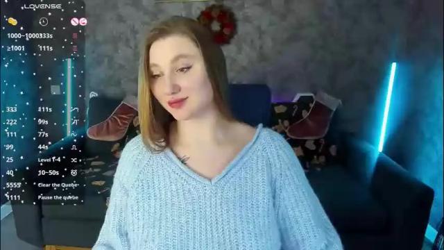 Image 3 of handsome_d_ Stream on Chaturbate on 27 days ago