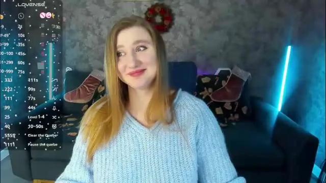 Image 4 of handsome_d_ Stream on Chaturbate on 27 days ago