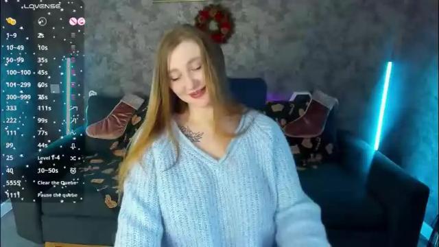 Thumbnail 2, handsome_d_'s Stream at Chaturbate, 26 days ago