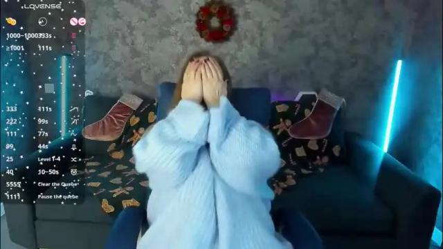 Image 8 of handsome_d_ Stream on Chaturbate on 27 days ago