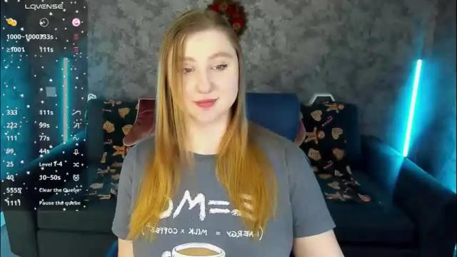 Thumbnail 1, handsome_d_'s Stream at Chaturbate, 24 days ago