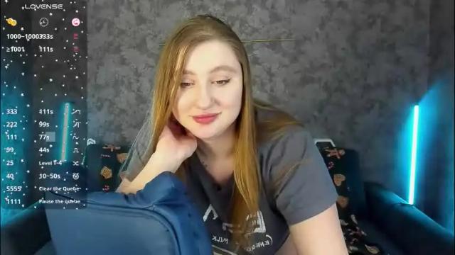 Image 11 of handsome_d_ Stream on Chaturbate on 25 days ago