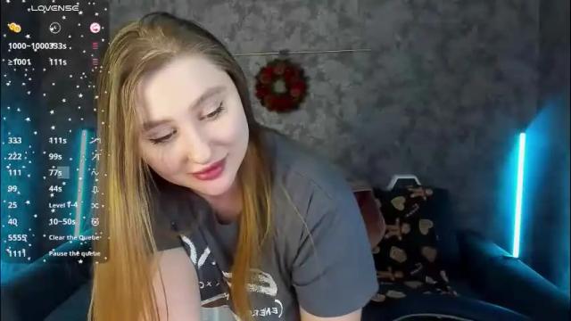 Image 12 of handsome_d_ Stream on Chaturbate on 25 days ago