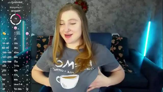 Image 2 of handsome_d_ Stream on Chaturbate on 25 days ago