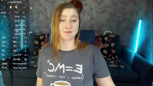 Image 3 of handsome_d_ Stream on Chaturbate on 25 days ago