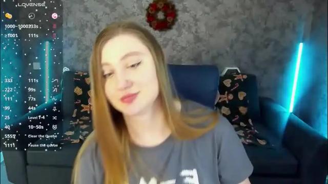 Image 4 of handsome_d_ Stream on Chaturbate on 25 days ago