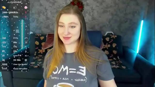 Thumbnail 2, handsome_d_'s Stream at Chaturbate, 24 days ago