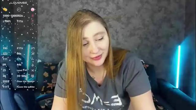 Thumbnail 3, handsome_d_'s Stream at Chaturbate, 24 days ago