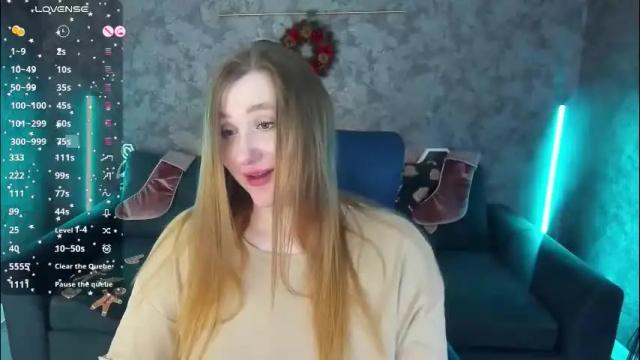 Thumbnail 1, handsome_d_'s Stream at Chaturbate, 19 days ago