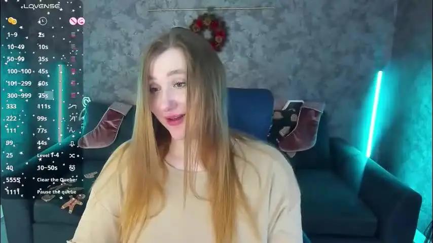 handsome_d_ Chaturbate