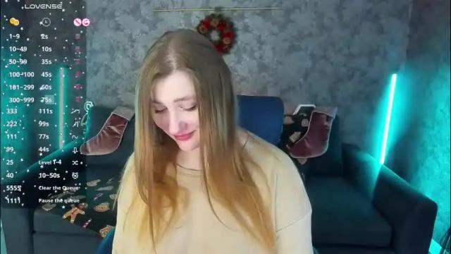 Image 2 of handsome_d_ Stream on Chaturbate on 20 days ago