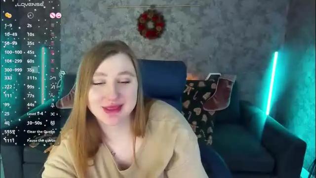 Image 3 of handsome_d_ Stream on Chaturbate on 20 days ago