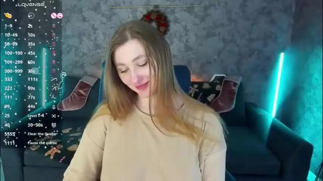 Image 4 of handsome_d_ Stream on Chaturbate on 20 days ago