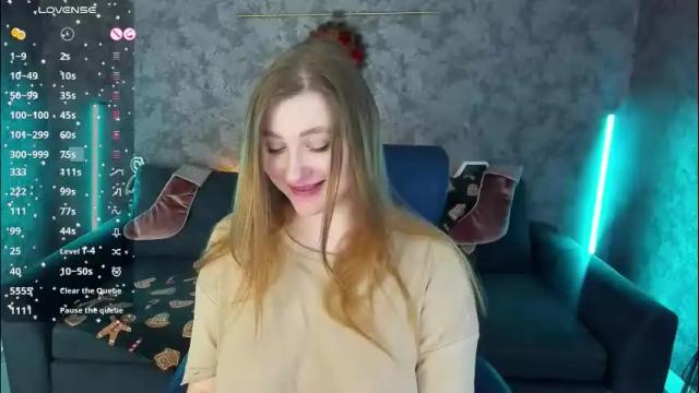 Thumbnail 2, handsome_d_'s Stream at Chaturbate, 19 days ago