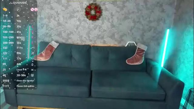 Thumbnail 1, handsome_d_'s Stream at Chaturbate, 17 days ago