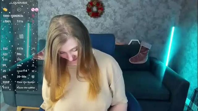 Image 11 of handsome_d_ Stream on Chaturbate on 18 days ago