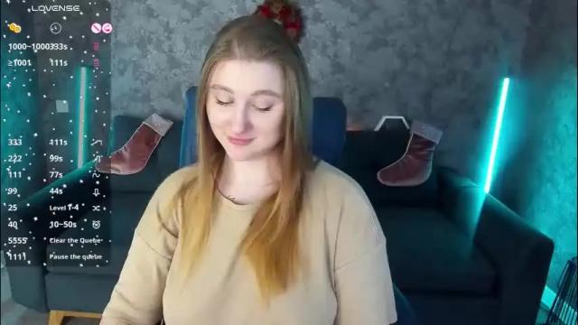 Image 12 of handsome_d_ Stream on Chaturbate on 18 days ago