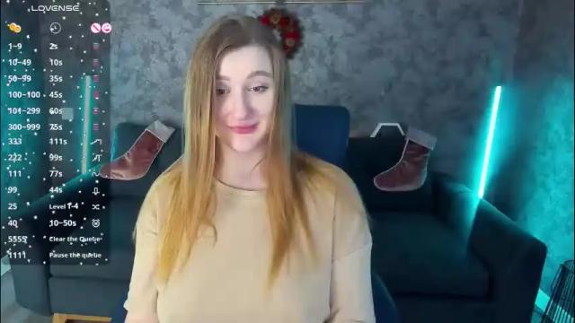 Image 2 of handsome_d_ Stream on Chaturbate on 18 days ago