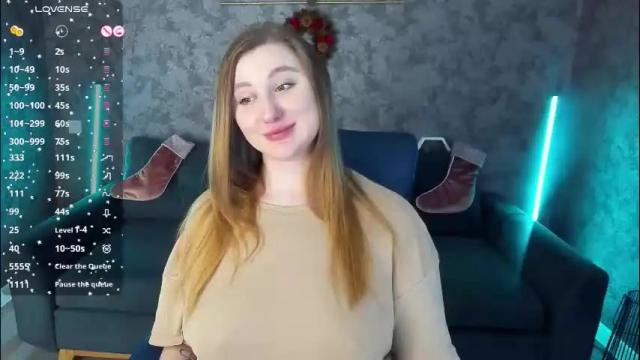 Image 7 of handsome_d_ Stream on Chaturbate on 18 days ago