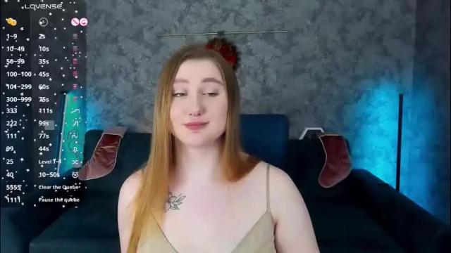 Image 3 of handsome_d_ Stream on Chaturbate on 15 days ago