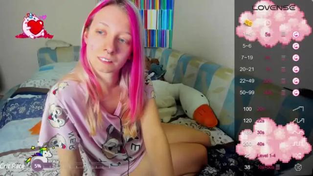 Thumbnail 2, handsome_whale's Stream at Chaturbate, 14 months ago